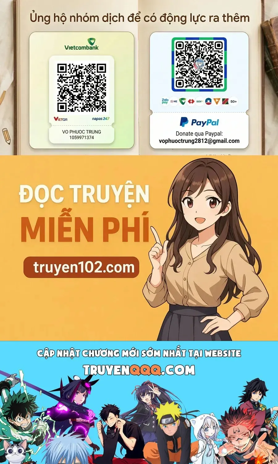 Bây Giờ Có Hơi Muộn, Nhưng Tôi Đã Trót Yêu Người Bạn Thanh Mai Trúc Mã Của Mình Rồi. Chap 26.5 - Next Chap 27.5