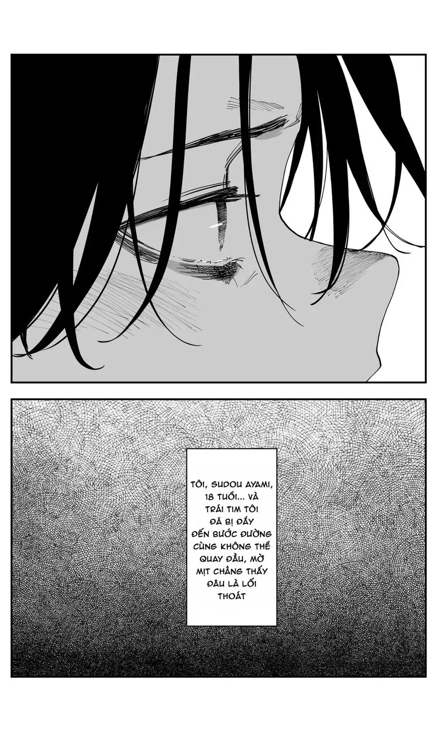 Bây Giờ Có Hơi Muộn, Nhưng Tôi Đã Trót Yêu Người Bạn Thanh Mai Trúc Mã Của Mình Rồi. Chap 45 - Next Chap 46