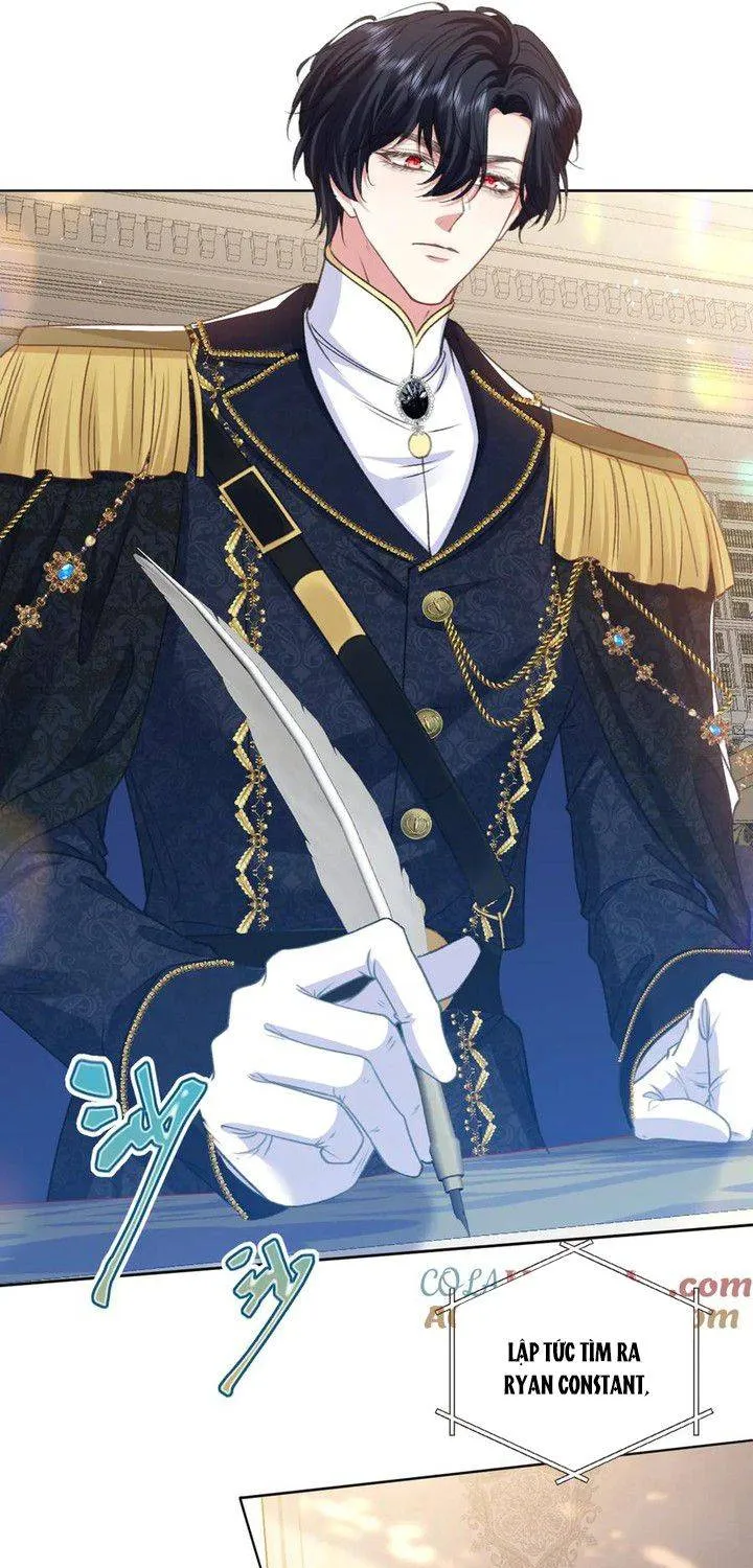 Bày Tỏ Với Người Nguy Hiểm Như Anh Ấy Chap 10 - Next Chap 11