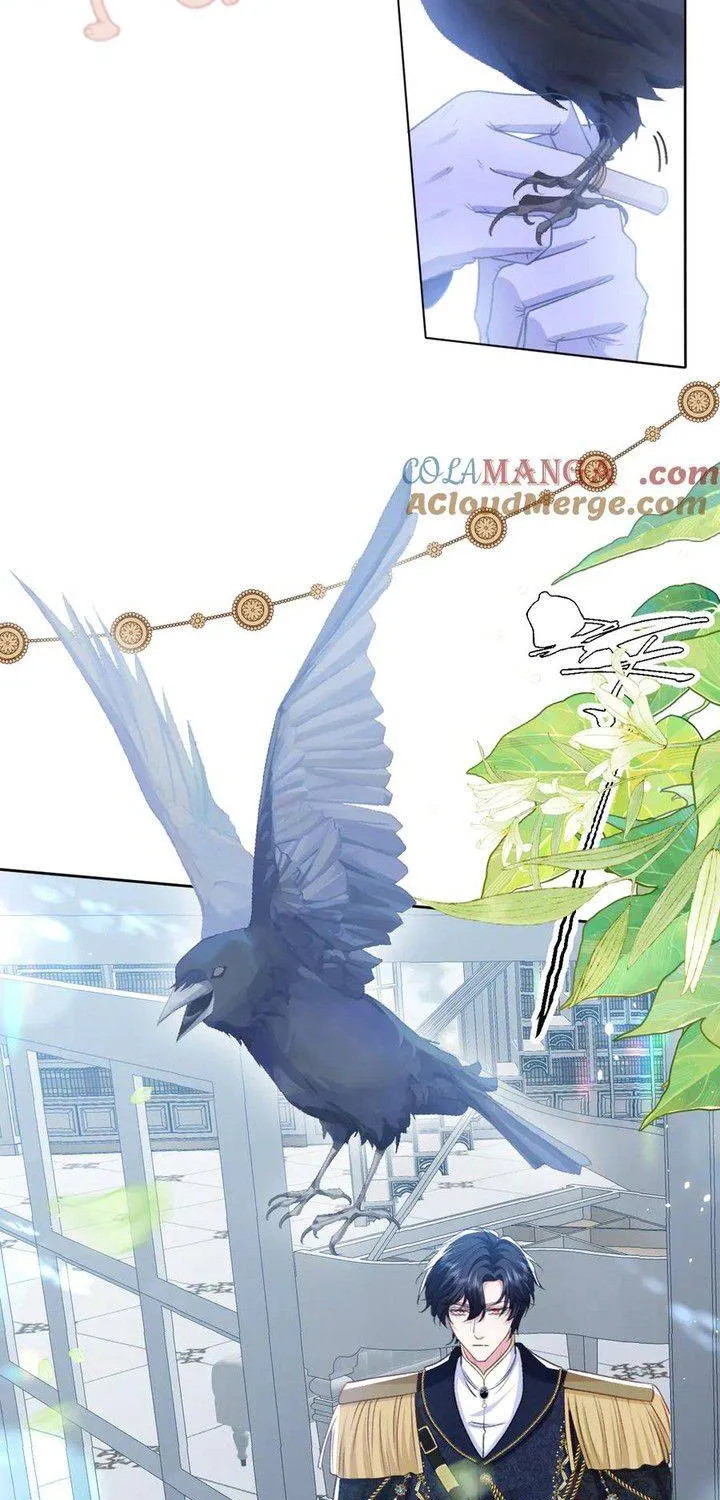 Bày Tỏ Với Người Nguy Hiểm Như Anh Ấy Chap 10 - Next Chap 11