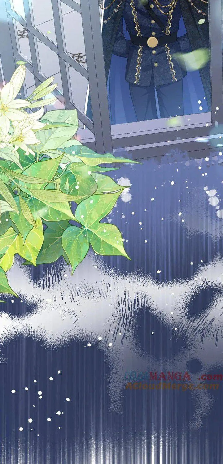 Bày Tỏ Với Người Nguy Hiểm Như Anh Ấy Chap 10 - Next Chap 11