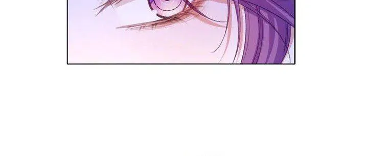 Bày Tỏ Với Người Nguy Hiểm Như Anh Ấy Chap 10 - Next Chap 11