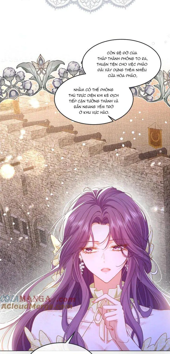 Bày Tỏ Với Người Nguy Hiểm Như Anh Ấy Chap 10 - Next Chap 11