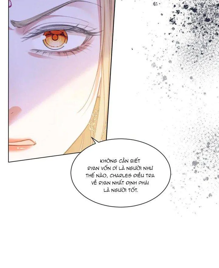 Bày Tỏ Với Người Nguy Hiểm Như Anh Ấy Chap 10 - Next Chap 11