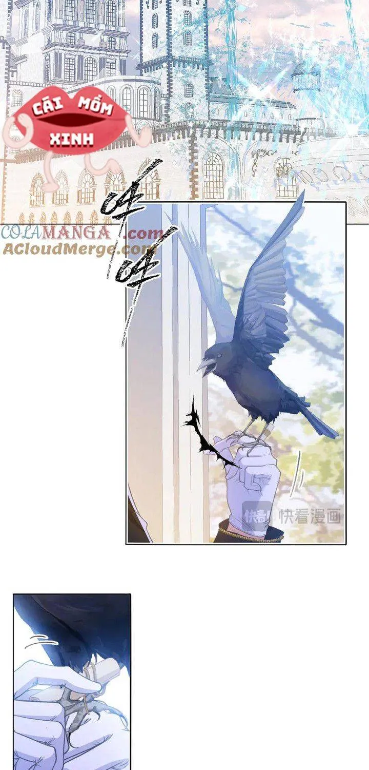 Bày Tỏ Với Người Nguy Hiểm Như Anh Ấy Chap 10 - Next Chap 11