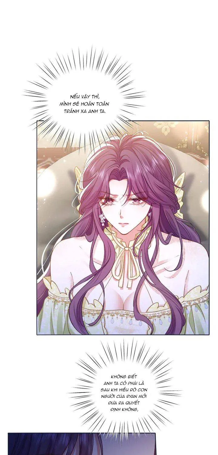 Bày Tỏ Với Người Nguy Hiểm Như Anh Ấy Chap 11 - Next Chap 12