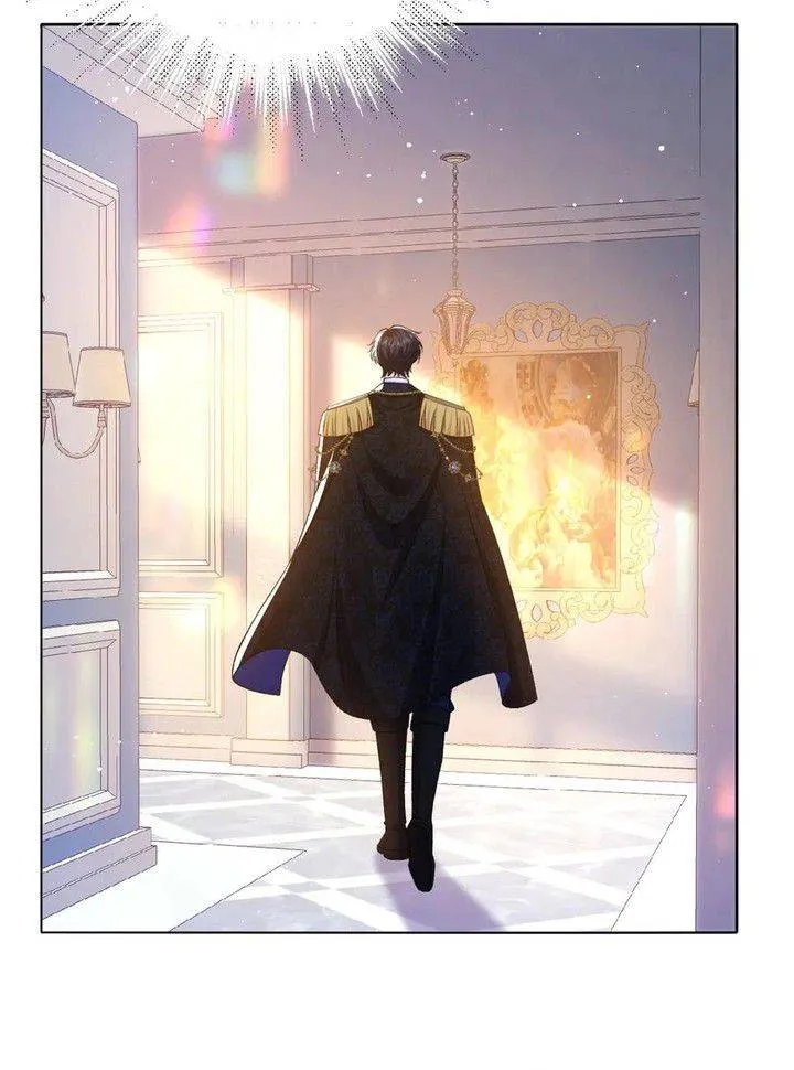 Bày Tỏ Với Người Nguy Hiểm Như Anh Ấy Chap 11 - Next Chap 12