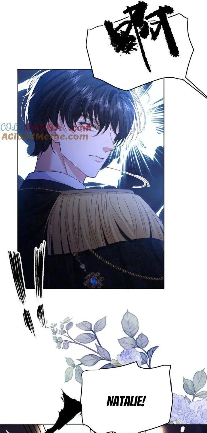 Bày Tỏ Với Người Nguy Hiểm Như Anh Ấy Chap 11 - Next Chap 12