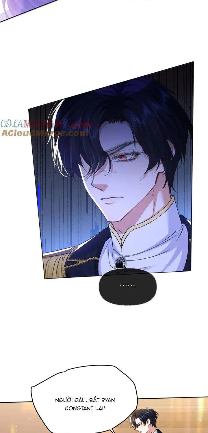 Bày Tỏ Với Người Nguy Hiểm Như Anh Ấy Chap 11 - Next Chap 12