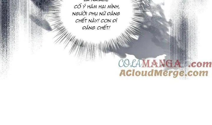 Bày Tỏ Với Người Nguy Hiểm Như Anh Ấy Chap 11 - Next Chap 12