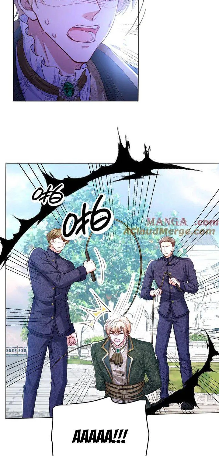 Bày Tỏ Với Người Nguy Hiểm Như Anh Ấy Chap 12 - Next Chap 13