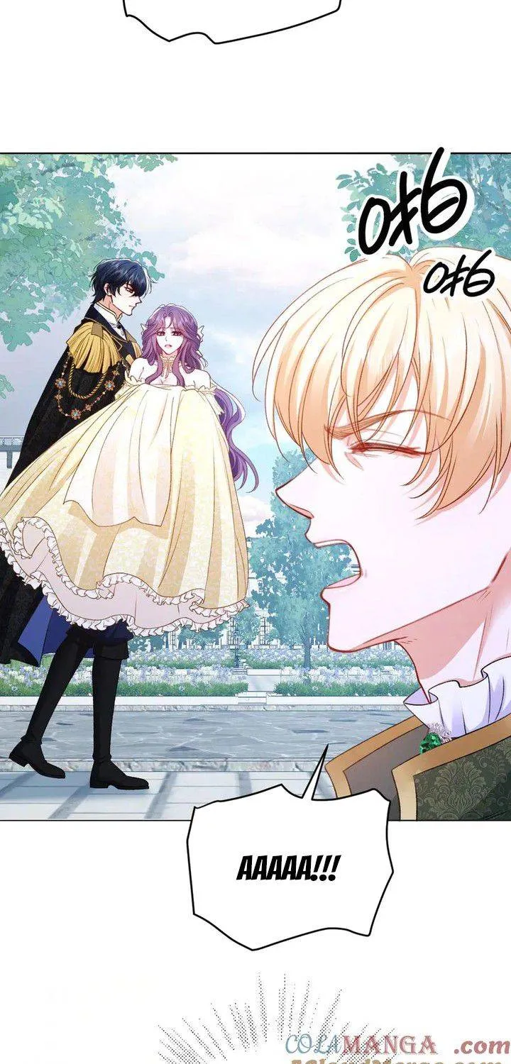 Bày Tỏ Với Người Nguy Hiểm Như Anh Ấy Chap 12 - Next Chap 13