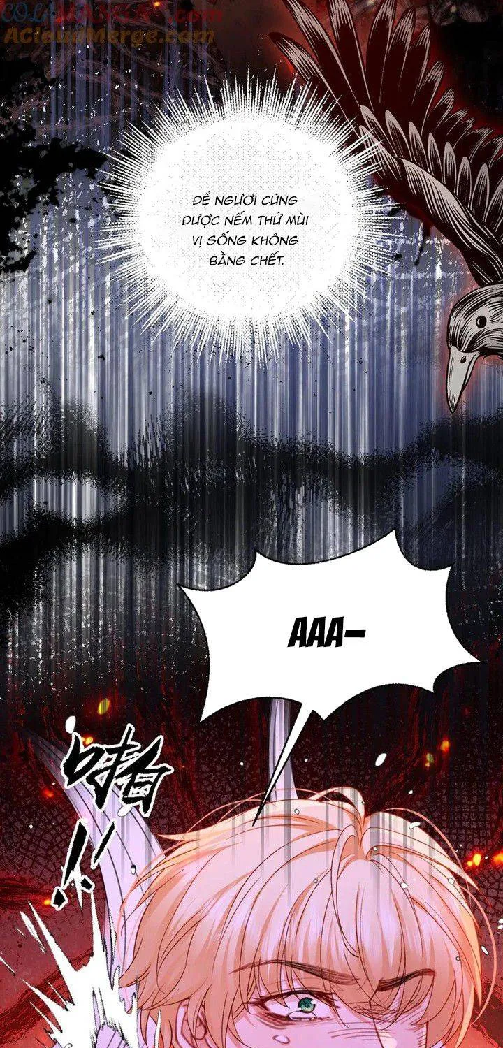 Bày Tỏ Với Người Nguy Hiểm Như Anh Ấy Chap 12 - Next Chap 13