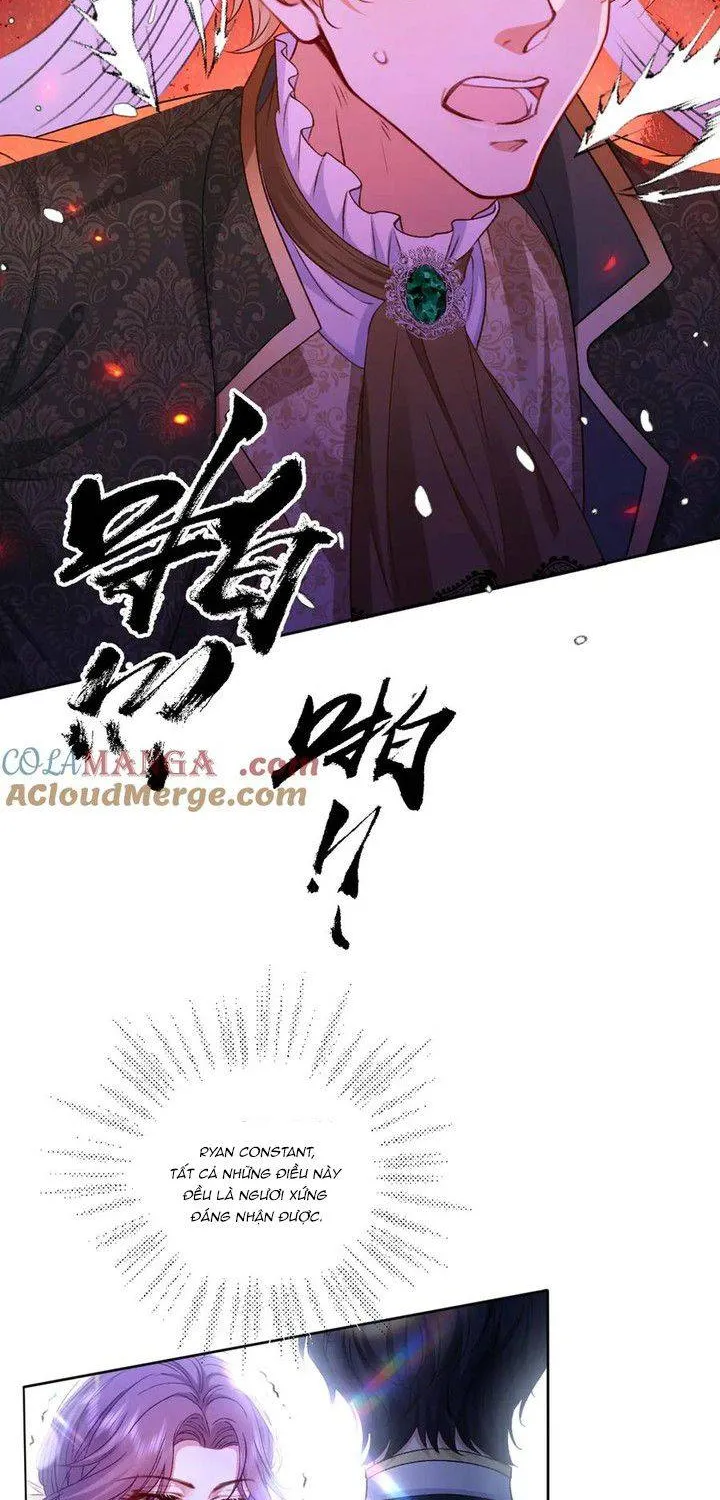 Bày Tỏ Với Người Nguy Hiểm Như Anh Ấy Chap 12 - Next Chap 13