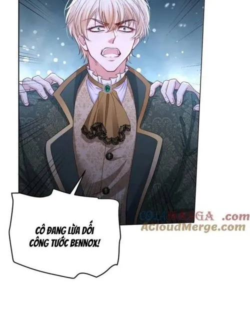 Bày Tỏ Với Người Nguy Hiểm Như Anh Ấy Chap 12 - Next Chap 13