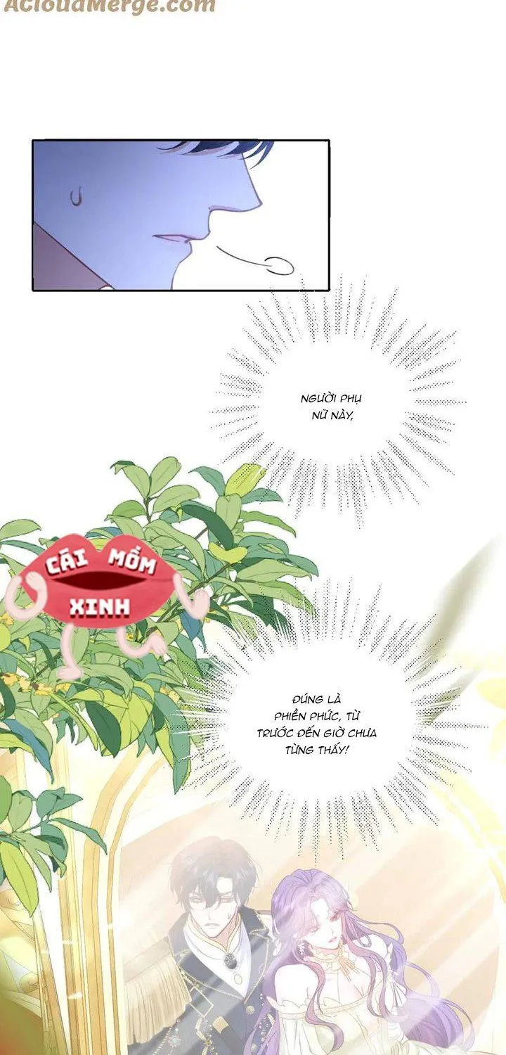 Bày Tỏ Với Người Nguy Hiểm Như Anh Ấy Chap 13 - Next Chap 14