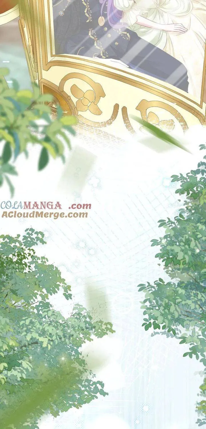 Bày Tỏ Với Người Nguy Hiểm Như Anh Ấy Chap 13 - Next Chap 14