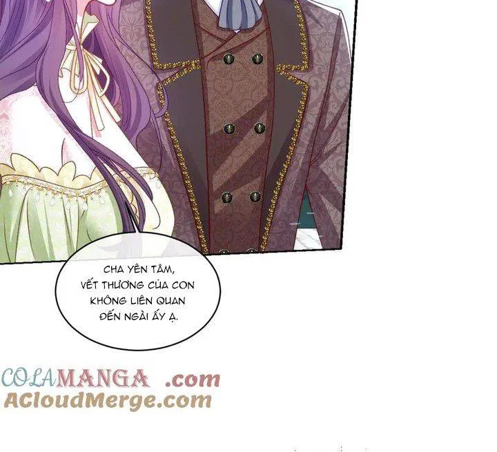 Bày Tỏ Với Người Nguy Hiểm Như Anh Ấy Chap 13 - Next Chap 14