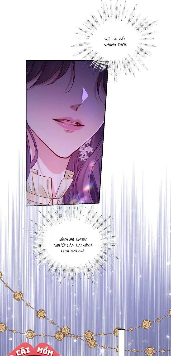 Bày Tỏ Với Người Nguy Hiểm Như Anh Ấy Chap 13 - Next Chap 14