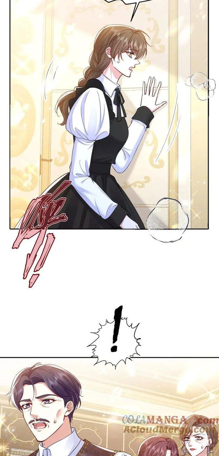 Bày Tỏ Với Người Nguy Hiểm Như Anh Ấy Chap 13 - Next Chap 14