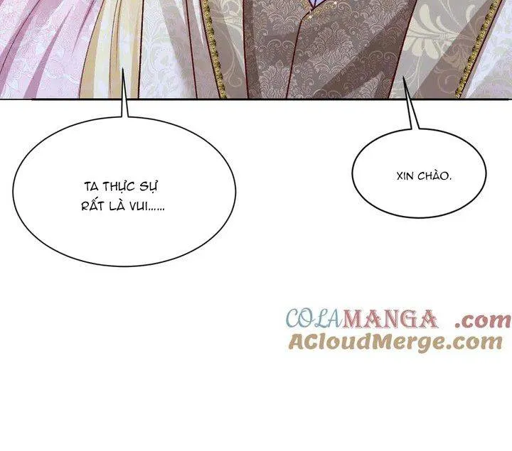 Bày Tỏ Với Người Nguy Hiểm Như Anh Ấy Chap 13 - Next Chap 14