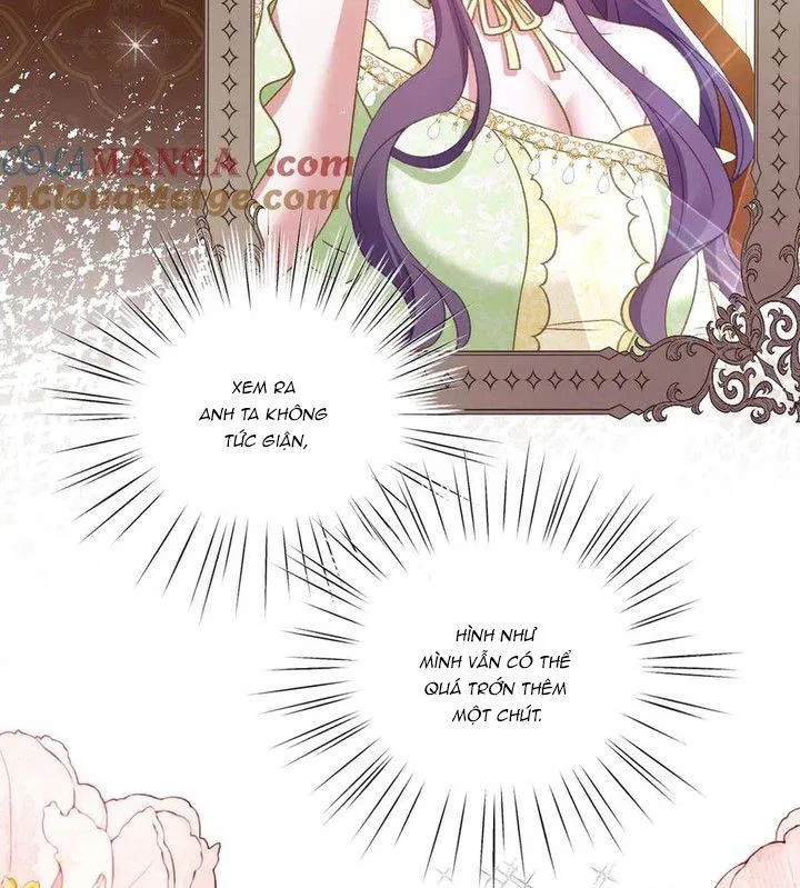 Bày Tỏ Với Người Nguy Hiểm Như Anh Ấy Chap 13 - Next Chap 14