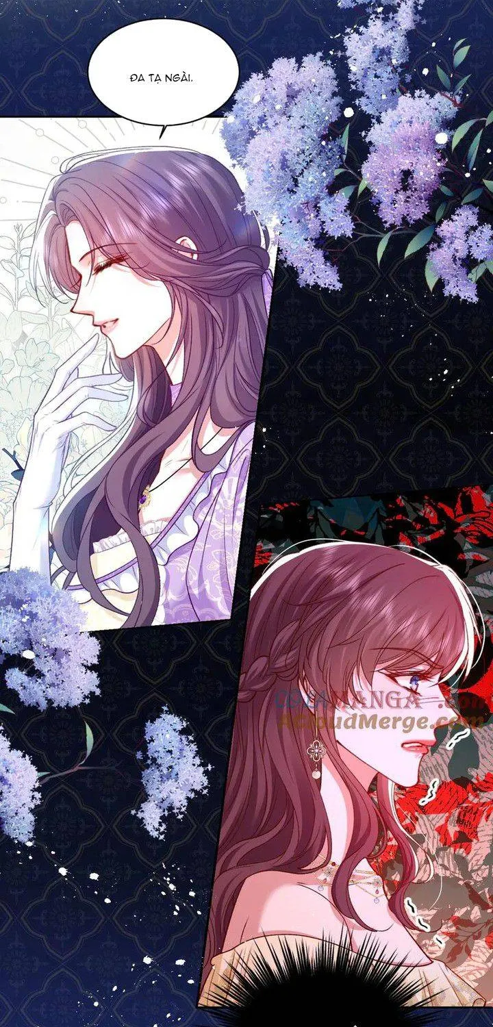 Bày Tỏ Với Người Nguy Hiểm Như Anh Ấy Chap 14 - Next Chap 15