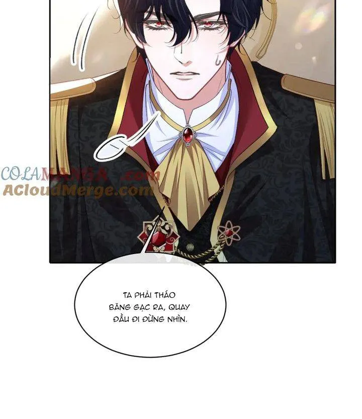 Bày Tỏ Với Người Nguy Hiểm Như Anh Ấy Chap 14 - Next Chap 15