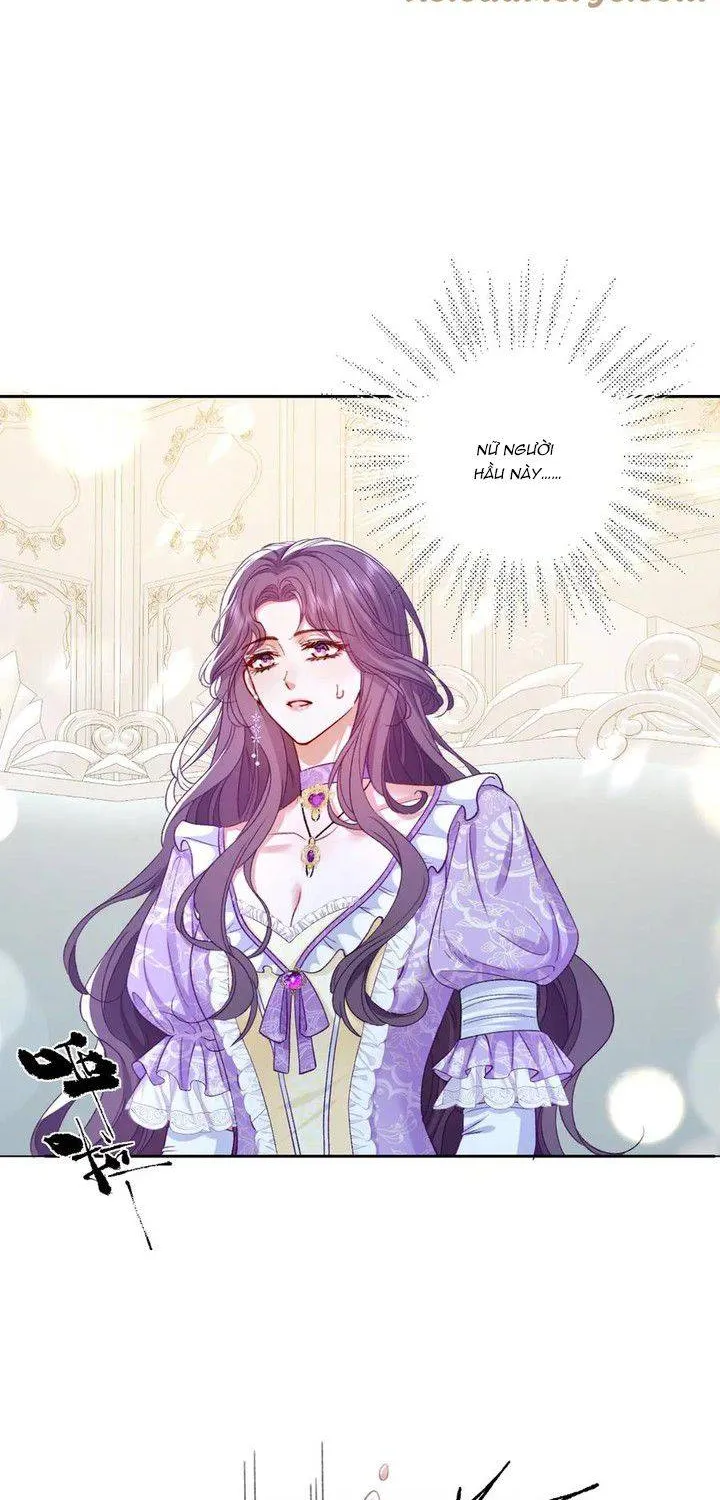 Bày Tỏ Với Người Nguy Hiểm Như Anh Ấy Chap 14 - Next Chap 15