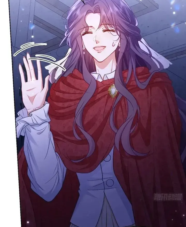 Bày Tỏ Với Người Nguy Hiểm Như Anh Ấy Chap 27 - Next Chap 28
