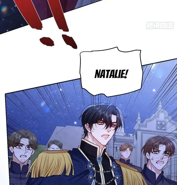 Bày Tỏ Với Người Nguy Hiểm Như Anh Ấy Chap 27 - Next Chap 28