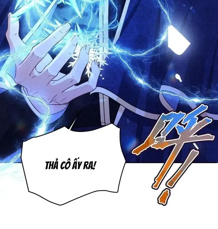 Bày Tỏ Với Người Nguy Hiểm Như Anh Ấy Chap 27 - Next Chap 28