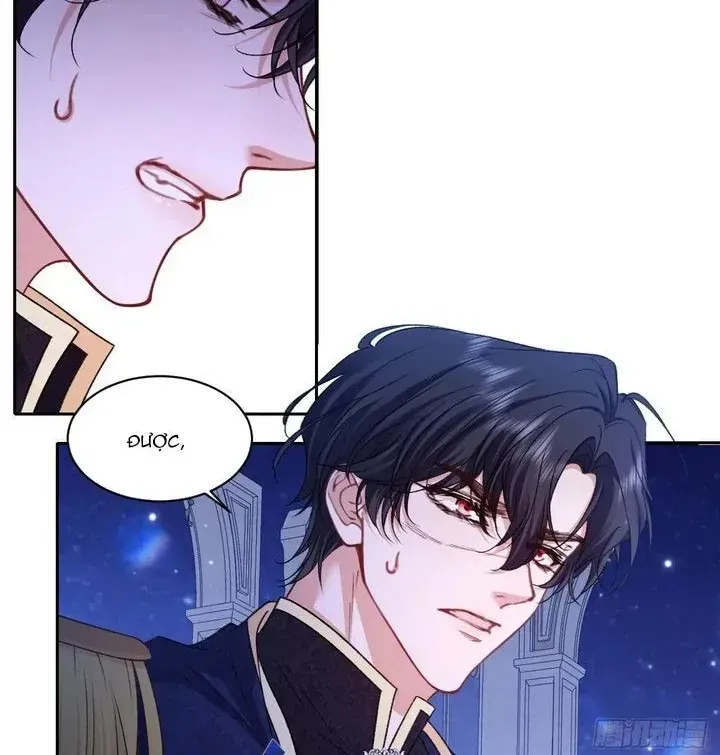 Bày Tỏ Với Người Nguy Hiểm Như Anh Ấy Chap 27 - Next Chap 28