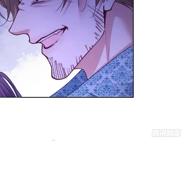 Bày Tỏ Với Người Nguy Hiểm Như Anh Ấy Chap 27 - Next Chap 28
