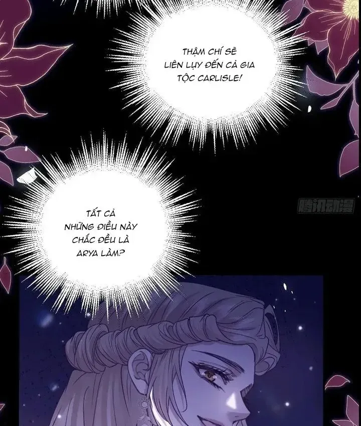 Bày Tỏ Với Người Nguy Hiểm Như Anh Ấy Chap 27 - Next Chap 28