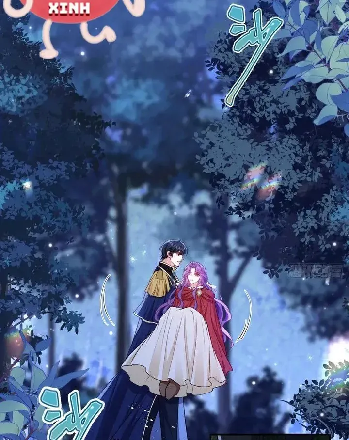 Bày Tỏ Với Người Nguy Hiểm Như Anh Ấy Chap 28 - Next Chap 29