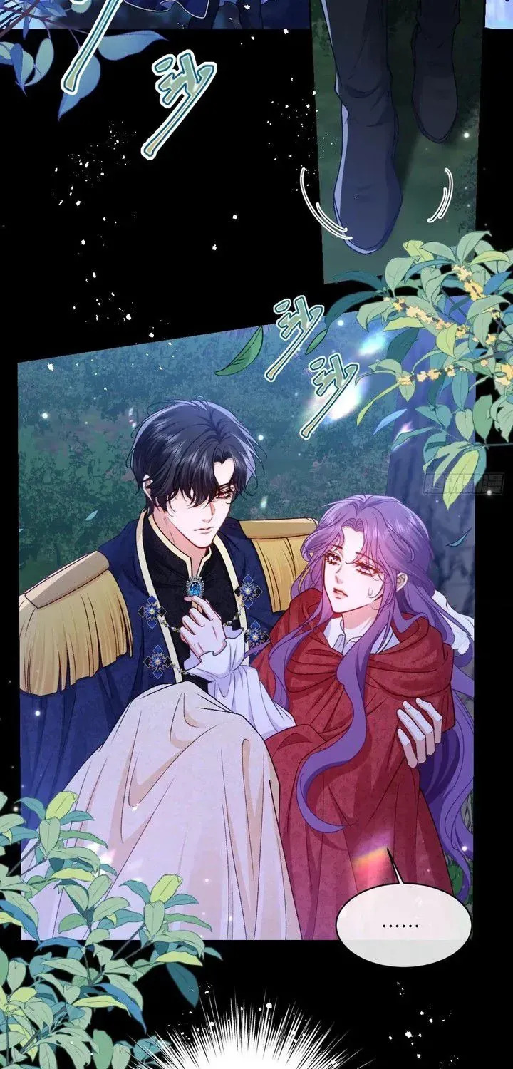 Bày Tỏ Với Người Nguy Hiểm Như Anh Ấy Chap 28 - Next Chap 29
