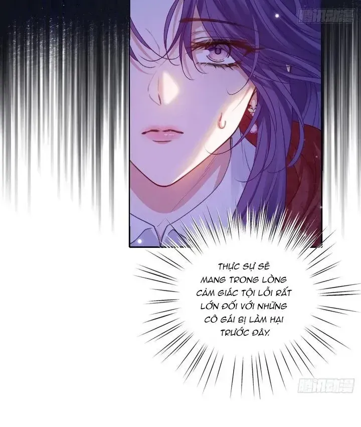 Bày Tỏ Với Người Nguy Hiểm Như Anh Ấy Chap 28 - Next Chap 29