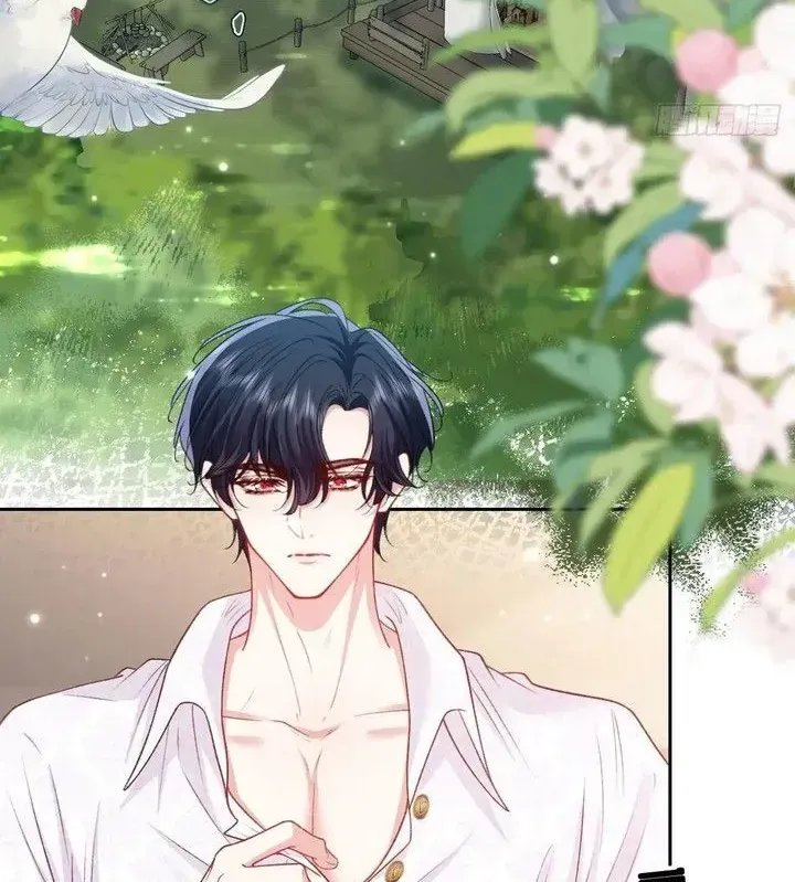Bày Tỏ Với Người Nguy Hiểm Như Anh Ấy Chap 28 - Next Chap 29