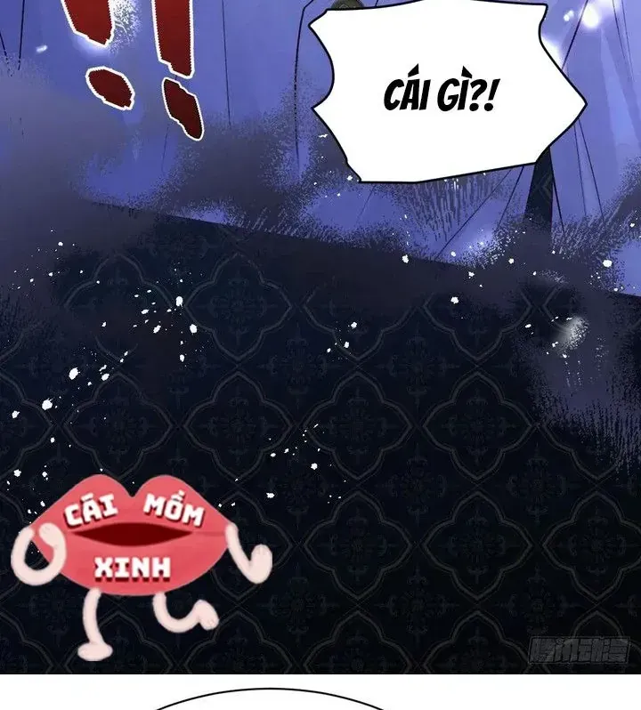 Bày Tỏ Với Người Nguy Hiểm Như Anh Ấy Chap 28 - Next Chap 29
