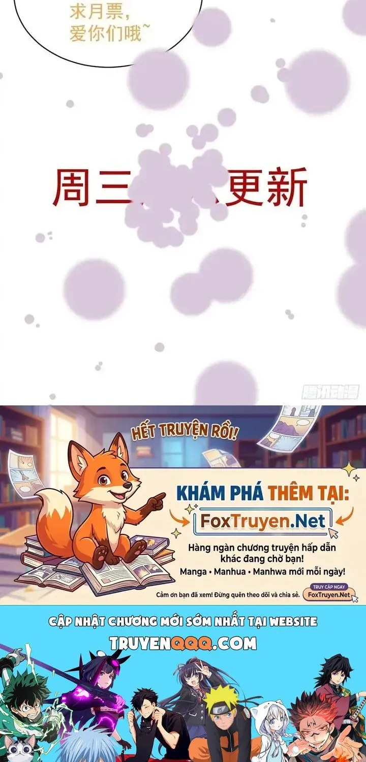 Bày Tỏ Với Người Nguy Hiểm Như Anh Ấy Chap 28 - Next Chap 29