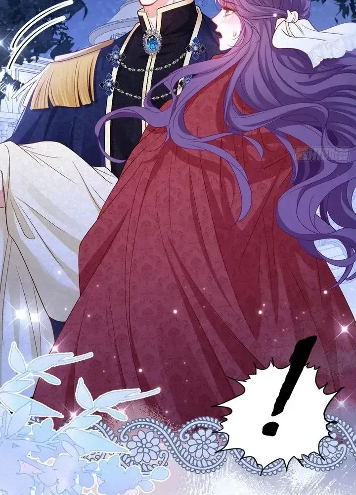 Bày Tỏ Với Người Nguy Hiểm Như Anh Ấy Chap 28 - Next Chap 29