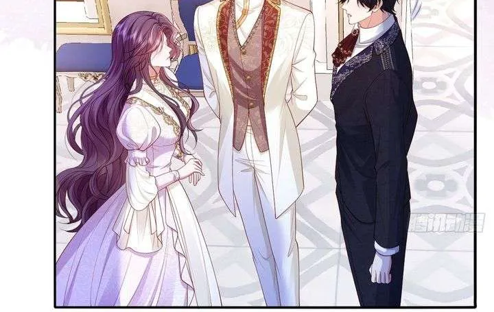 Bày Tỏ Với Người Nguy Hiểm Như Anh Ấy Chap 3 - Next Chap 4