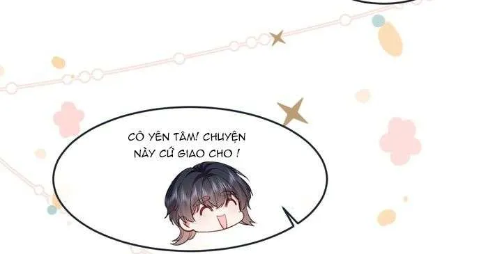 Bày Tỏ Với Người Nguy Hiểm Như Anh Ấy Chap 3 - Next Chap 4