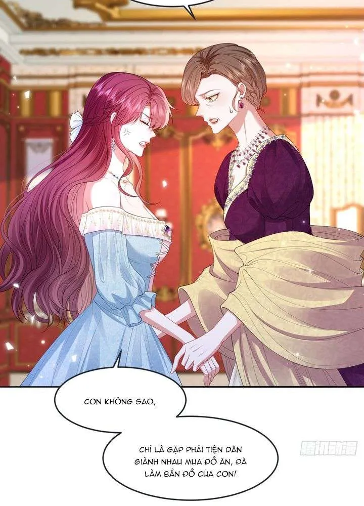 Bày Tỏ Với Người Nguy Hiểm Như Anh Ấy Chap 3 - Next Chap 4