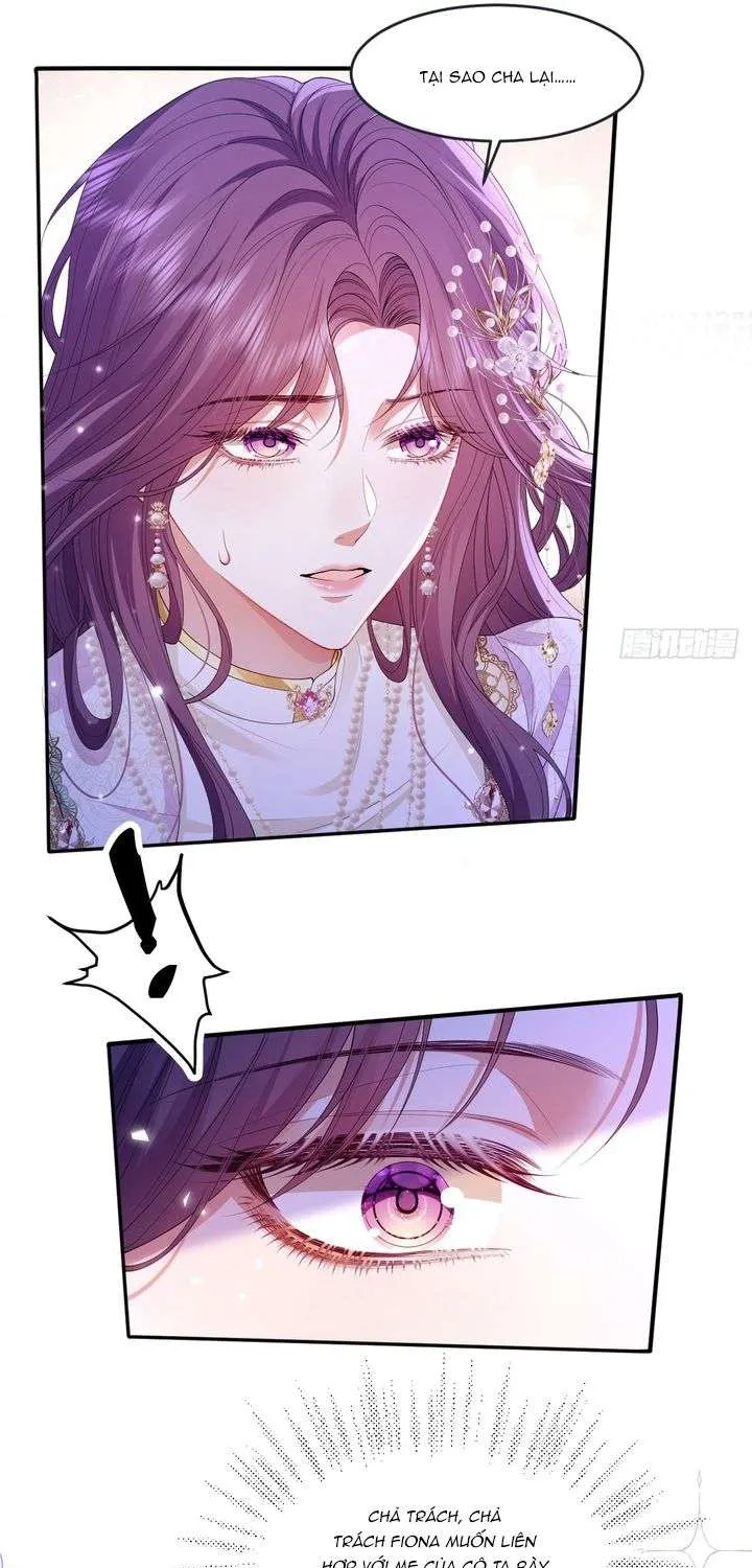 Bày Tỏ Với Người Nguy Hiểm Như Anh Ấy Chap 3 - Next Chap 4