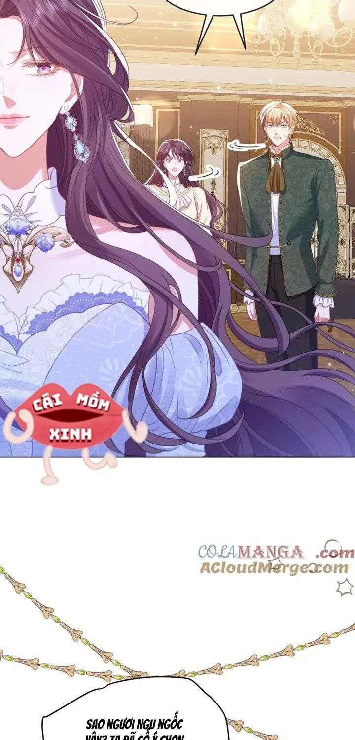 Bày Tỏ Với Người Nguy Hiểm Như Anh Ấy Chap 7 - Next Chap 8