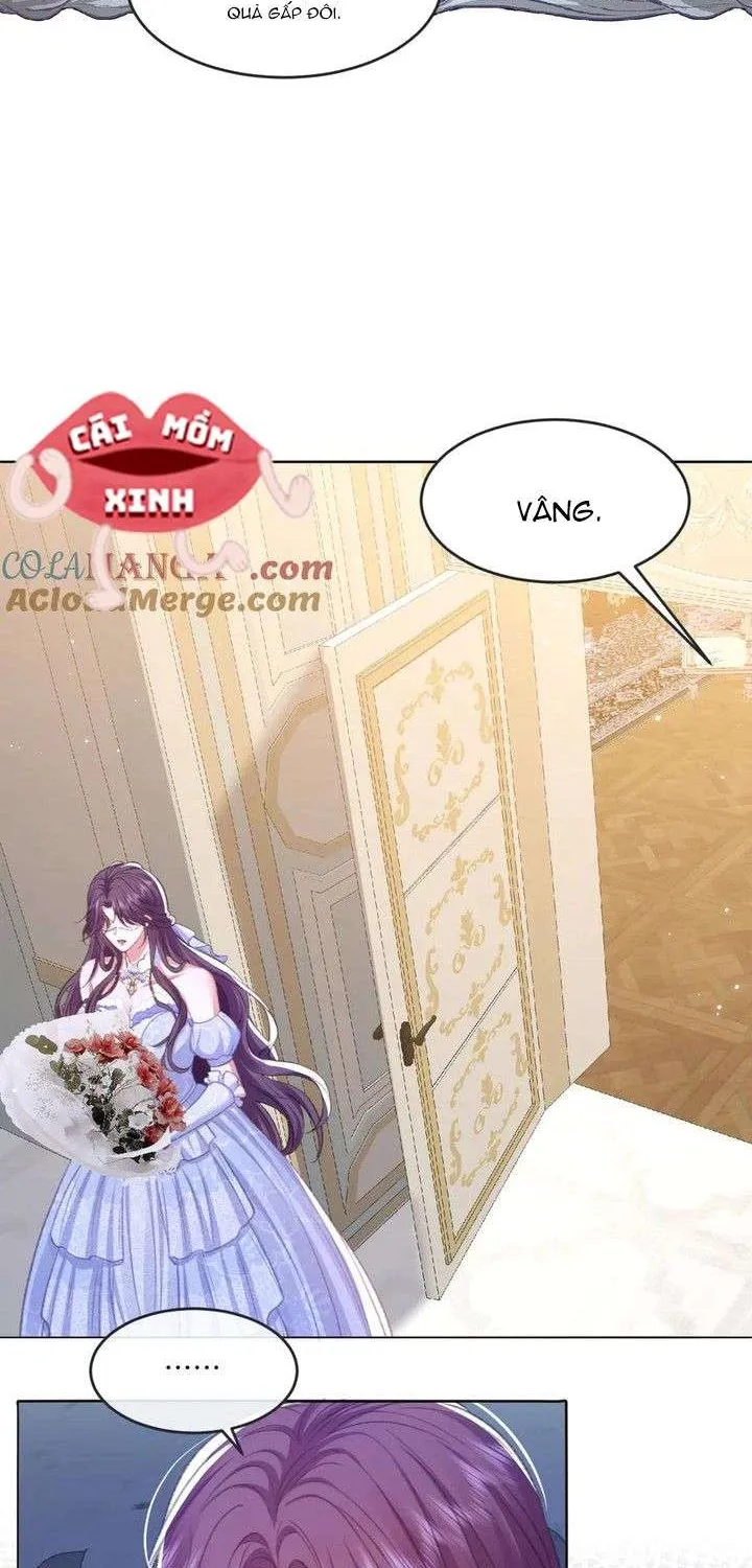 Bày Tỏ Với Người Nguy Hiểm Như Anh Ấy Chap 7 - Next Chap 8