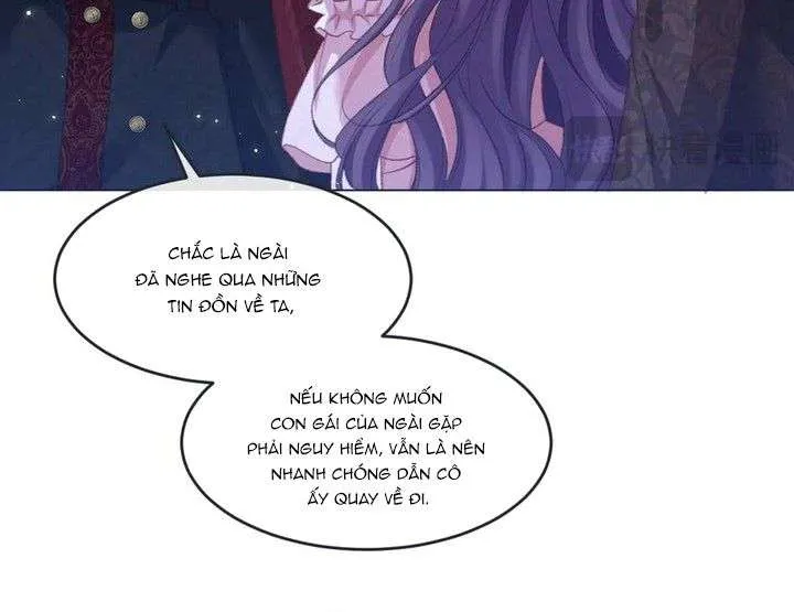 Bày Tỏ Với Người Nguy Hiểm Như Anh Ấy Chap 7 - Next Chap 8