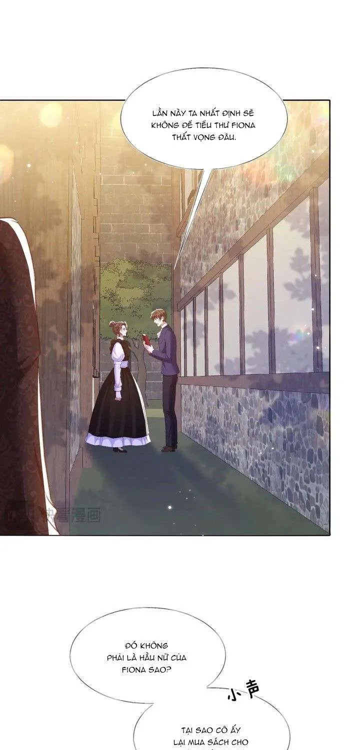 Bày Tỏ Với Người Nguy Hiểm Như Anh Ấy Chap 7 - Next Chap 8